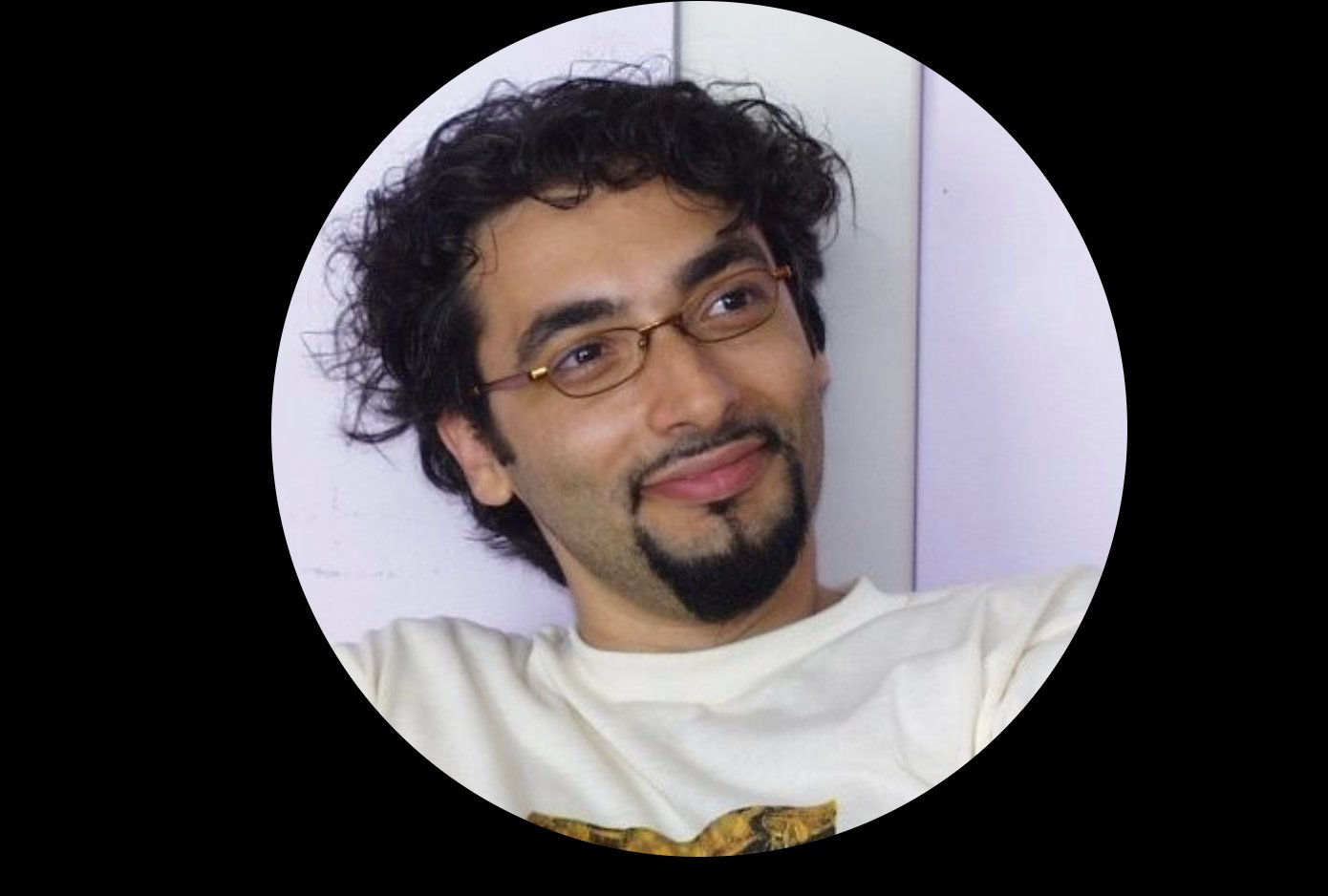 Paolo Sartorio, fondatore di Psicomentore